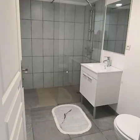 Le Logis De La Foret Parcay-les-Pins